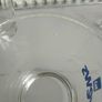 Glasses Image 3