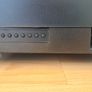 NEC Multisync V422 LCD Monitor, model L420UA Image 3