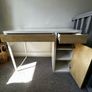 Computer desk / study desk Image 4