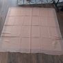 Large square scarf Image 2