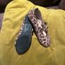 kids new shoes Image 2