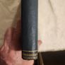 5 X Rare Imbossed Maynooth Collegium  Books. All 1920s  Hardback In Good Condition.  See Photos For Condition. Image 3