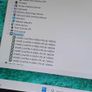 Dell Latitude 7400 2-in-1 - i5 8th Gen | 8GB RAM | Touchscreen | 256GB NVMe Image 6