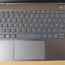 Lenovo ThinkBook 13s IWL | i5-8265U | 8GB RAM | 256GB NVMe SSD | Windows 11 Pro Image 5