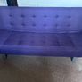 sofa Image 2