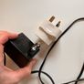 9V AC Power Supply Image 4