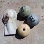 Antique And Collectables Image 2