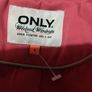 Only Belted Coat jacket Image 2