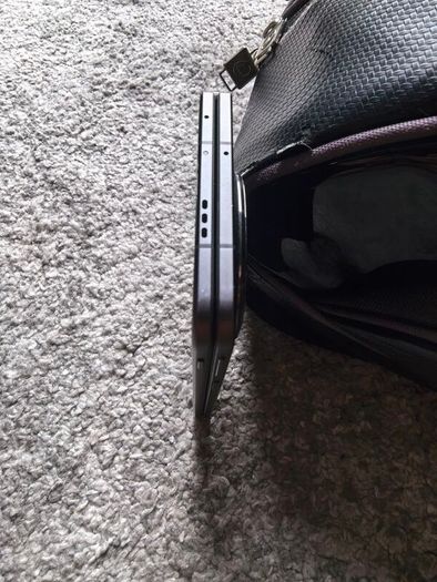 Oppo Find N5