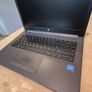 HP 240 G7  14" notebook Image 2