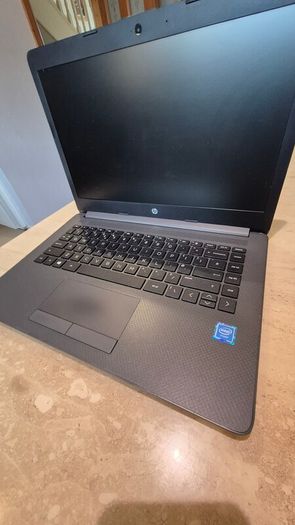 HP 240 G7  14" notebook