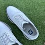 Footjoy Traditions Golf Shoes Image 5