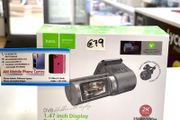Dash Cam Dash Cam Dash Cam Dash Cam Dash Cam Dash Cam Dash Cam Dash Cam Dash Cam Dash Cam