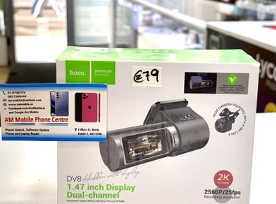Dash Cam Dash Cam Dash Cam Dash Cam Dash Cam Dash Cam Dash Cam Dash Cam Dash Cam Dash Cam