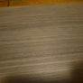 Light grey ceramic wood effect tiles Image 6