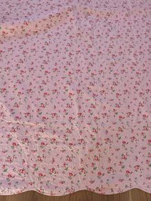 bedspread