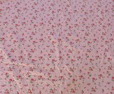 bedspread