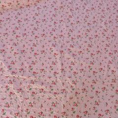 bedspread