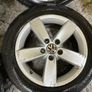 vw alloys 16 inch Image 5