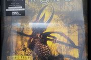 Prong - Scorpio Rising