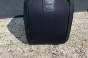 Luggage