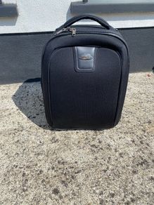 Luggage