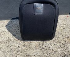 Luggage