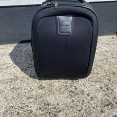 Luggage