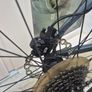 2010 Carrera Kraken - in good shape but needs TLC Image 4