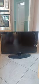 Samsung TV