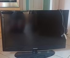 Samsung TV