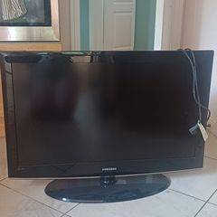 Samsung TV