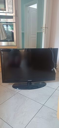Samsung TV