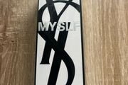 Brand New Yves Saint Laurent (YSL) Perfume - Bought in France