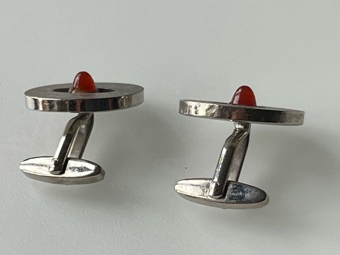 Vintage Cufflinks