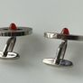 Vintage Cufflinks Image 3