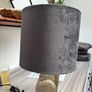 Rabbit Lamp Image 3