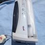 Vacume Sealer Image 3