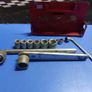 Socket set Image 4