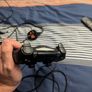 PS4 Slim 500gb Image 4