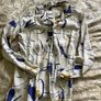 Zara blouse / M Image 2