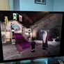 Harry Potter and the Philosophers Stone - PS1 Image 4
