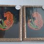 New photo frame/picture Image 3
