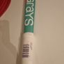 Grays Junior GT3 Hockey Stick Image 3