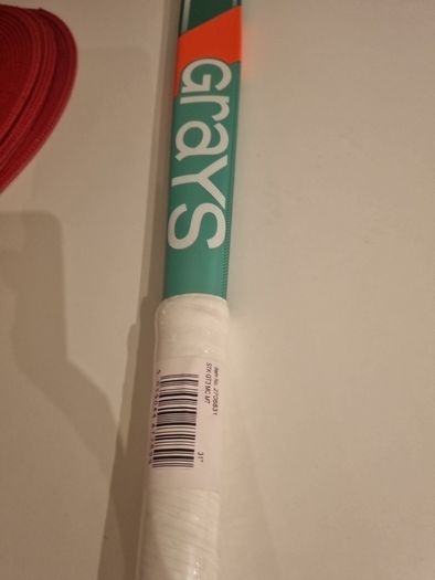 Grays Junior GT3 Hockey Stick