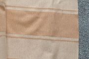 6 metres Fabric