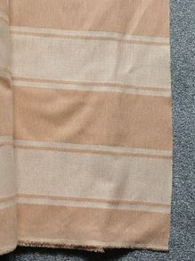 6 metres Fabric