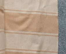 6 metres Fabric