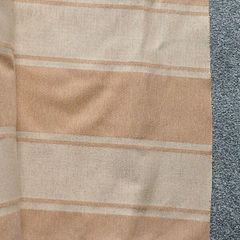 6 metres Fabric