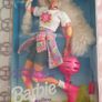 Vintage Rare Barbie Image 7